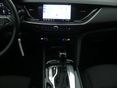 OPEL INSIGNIA 2022/8 - 9
