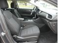 OPEL INSIGNIA 2022/8 - 10