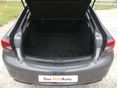 OPEL INSIGNIA 2022/8 - 11