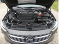 OPEL INSIGNIA 2022/8 - 12