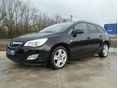 OPEL ASTRA J 2011/3 - 1