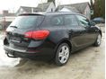 OPEL ASTRA J 2011/3 - 3