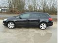OPEL ASTRA J 2011/3 - 5