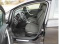 OPEL ASTRA J 2011/3 - 6