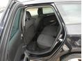 OPEL ASTRA J 2011/3 - 7