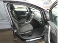OPEL ASTRA J 2011/3 - 8