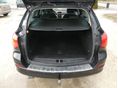 OPEL ASTRA J 2011/3 - 9