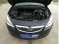 OPEL ASTRA J 2011/3 - 10