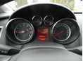 OPEL ASTRA J 2011/3 - 12