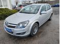 OPEL ASTRA H 2009/4 - 1