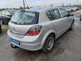 OPEL ASTRA H 2009/4 - 3