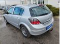OPEL ASTRA H 2009/4 - 4
