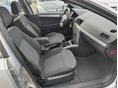 OPEL ASTRA H 2009/4 - 5
