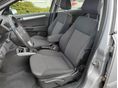 OPEL ASTRA H 2009/4 - 6