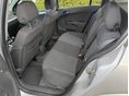 OPEL ASTRA H 2009/4 - 7