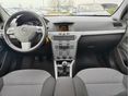 OPEL ASTRA H 2009/4 - 8