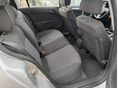 OPEL ASTRA H 2009/4 - 9