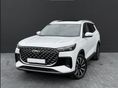 CHERY TIGGO 8 1.5 T-DGI PHEV Premium DHT [7 személy] CÉGEKNEK TARTÓS BÉRLETRE KEDVEZŐ FELTÉTELEKKEL