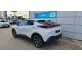 TOYOTA C-HR 2026 - 5