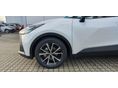 TOYOTA C-HR 2026 - 6