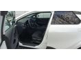 TOYOTA C-HR 2026 - 7