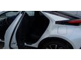 TOYOTA C-HR 2026 - 8