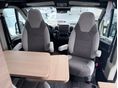 KNAUS 2026 - 5
