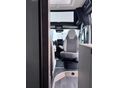 KNAUS 2026 - 10