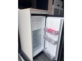 KNAUS 2026 - 8