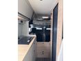 KNAUS 2026 - 9