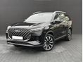 CHERY TIGGO 8 1.5 T-DGI PHEV Luxury DHT [7 személy] CÉGEKNEK TARTÓS BÉRLETRE KEDVEZŐ FELTÉTELEKKEL