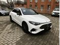 MERCEDES-BENZ CLA 250 2025/5 - 1