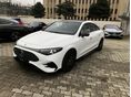 MERCEDES-BENZ CLA 250 2025/5 - 2