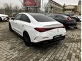 MERCEDES-BENZ CLA 250 2025/5 - 3