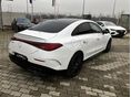 MERCEDES-BENZ CLA 250 2025/5 - 4