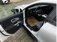 MERCEDES-BENZ CLA 250 2025/5 - 5