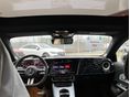 MERCEDES-BENZ CLA 250 2025/5 - 6