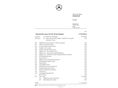 MERCEDES-BENZ CLA 250 2025/5 - 7