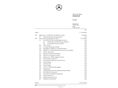 MERCEDES-BENZ CLA 250 2025/5 - 8