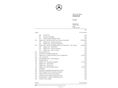 MERCEDES-BENZ CLA 250 2025/5 - 9