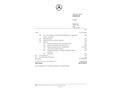 MERCEDES-BENZ CLA 250 2025/5 - 11