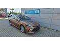 TOYOTA CAMRY 2026 - 2