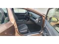 TOYOTA CAMRY 2026 - 5
