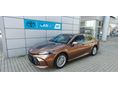 TOYOTA CAMRY 2026 - 1