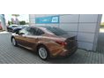 TOYOTA CAMRY 2026 - 6