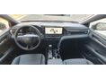 TOYOTA CAMRY 2026 - 7