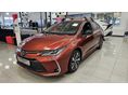 TOYOTA COROLLA 2026/2 - 1