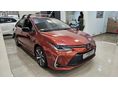 TOYOTA COROLLA 2026/2 - 2