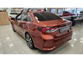 TOYOTA COROLLA 2026/2 - 3