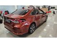 TOYOTA COROLLA 2026/2 - 4